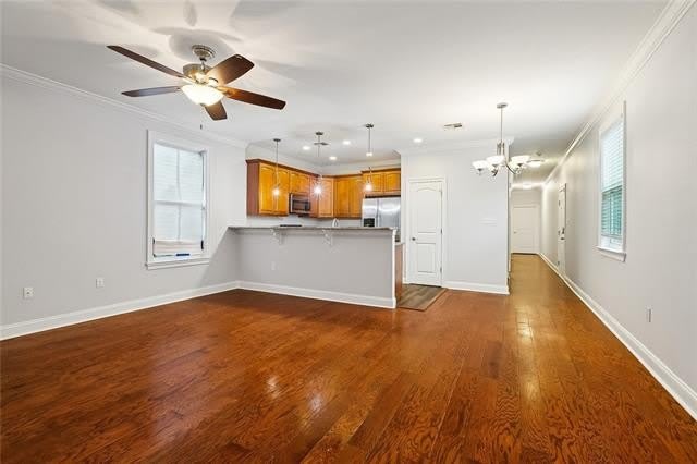 2053 JACKSON Avenue – photo 4