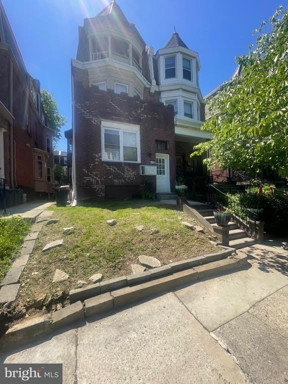 4708 HAZEL AVENUE – photo 3