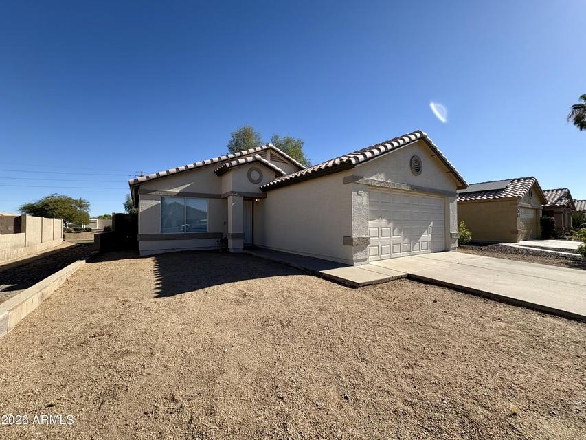 10849 W Monterosa St – photo 2