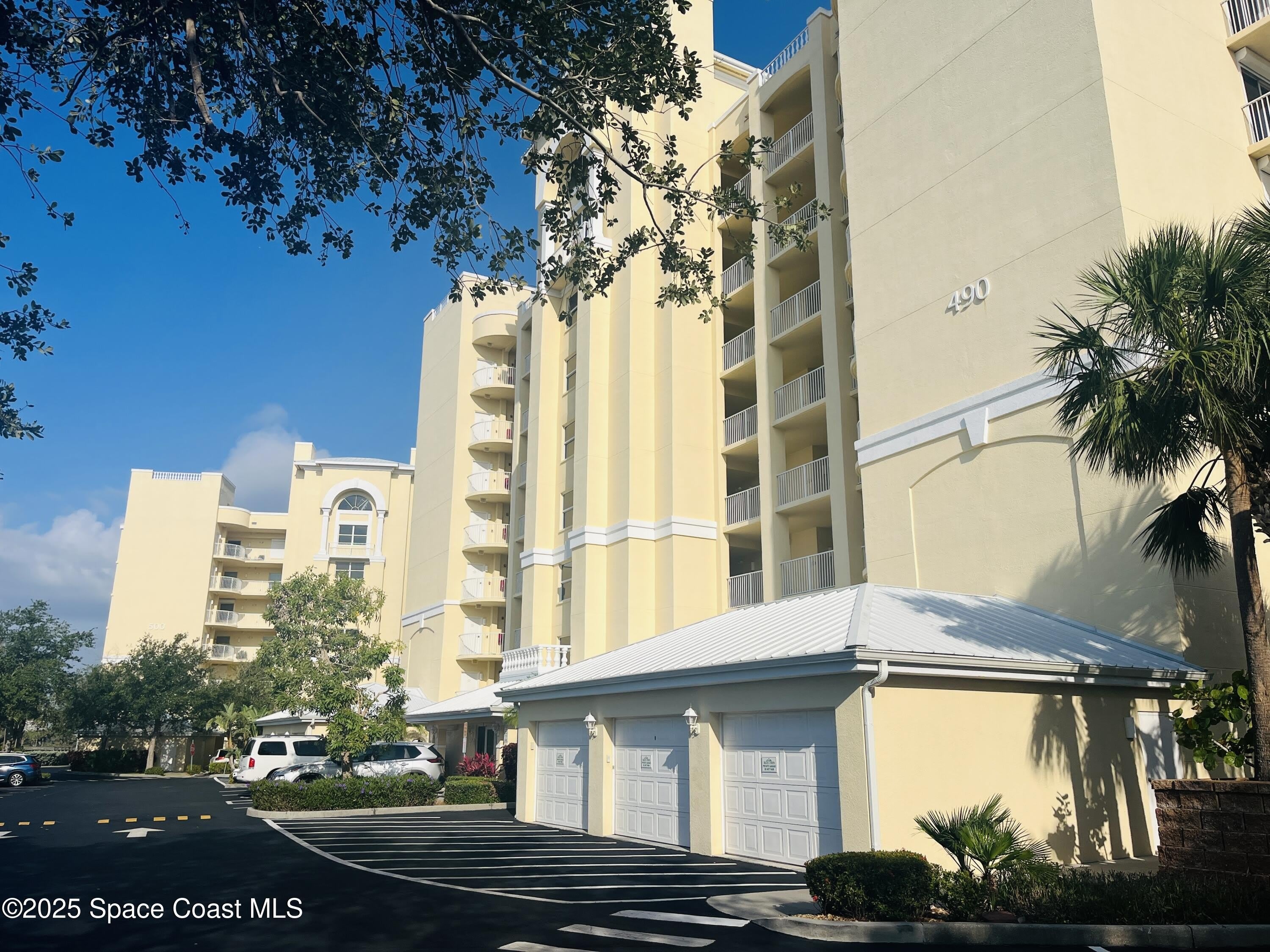 490 Sail Lane – photo 1