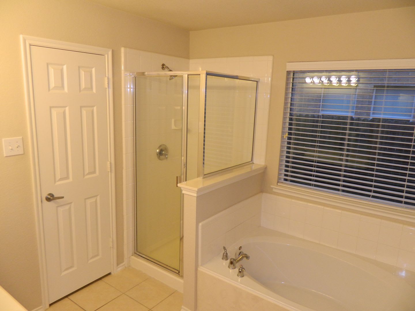 108 Pagoda Drive – photo 5