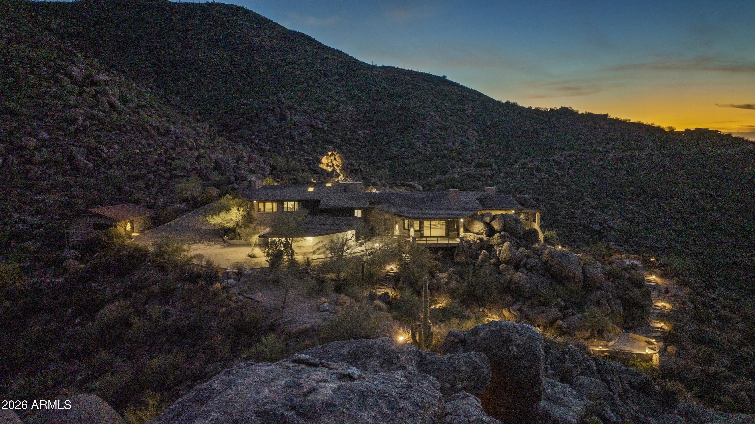 6700 E Hawksnest Road – photo 3