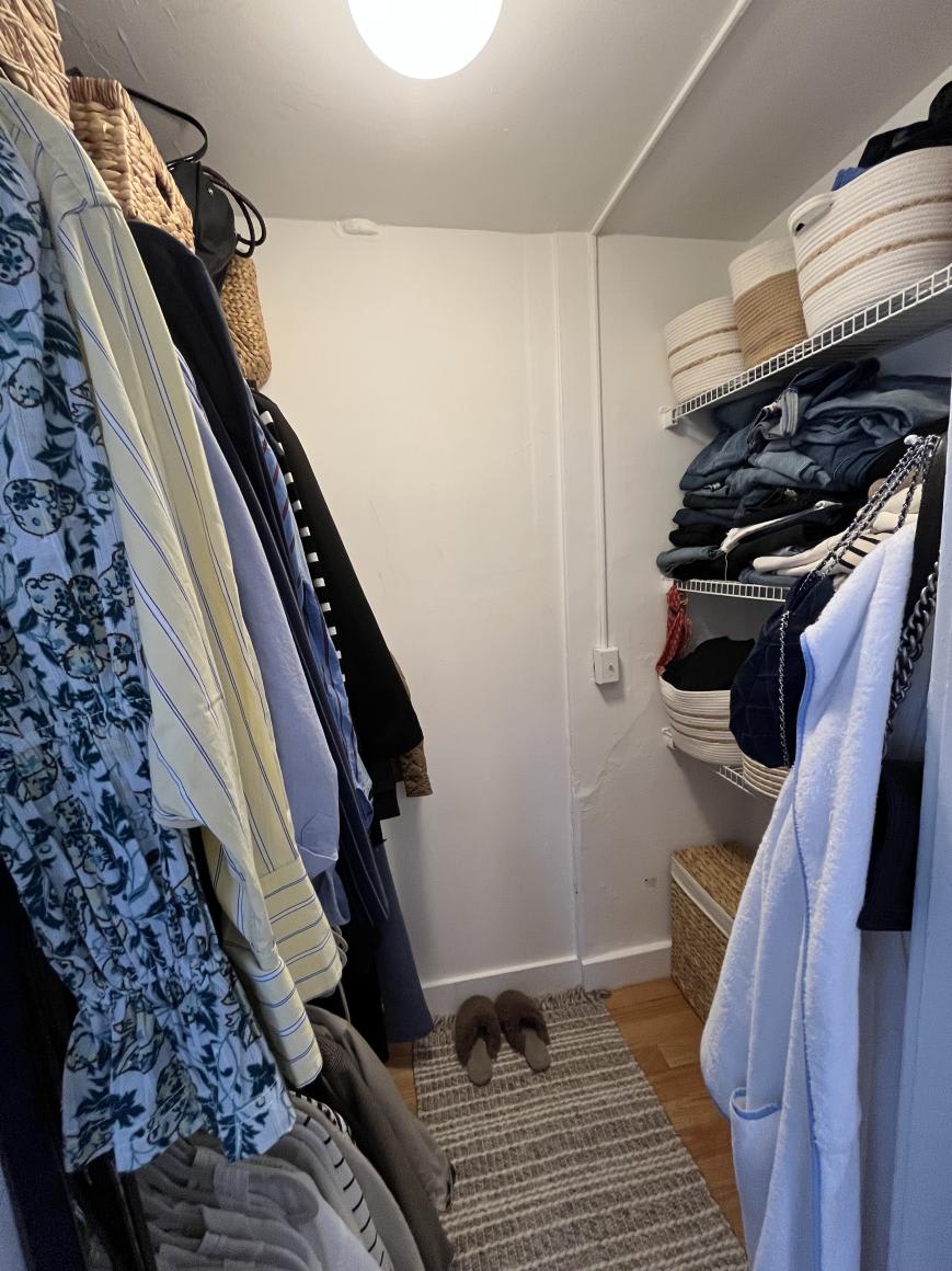 87 Forest St. – photo 4