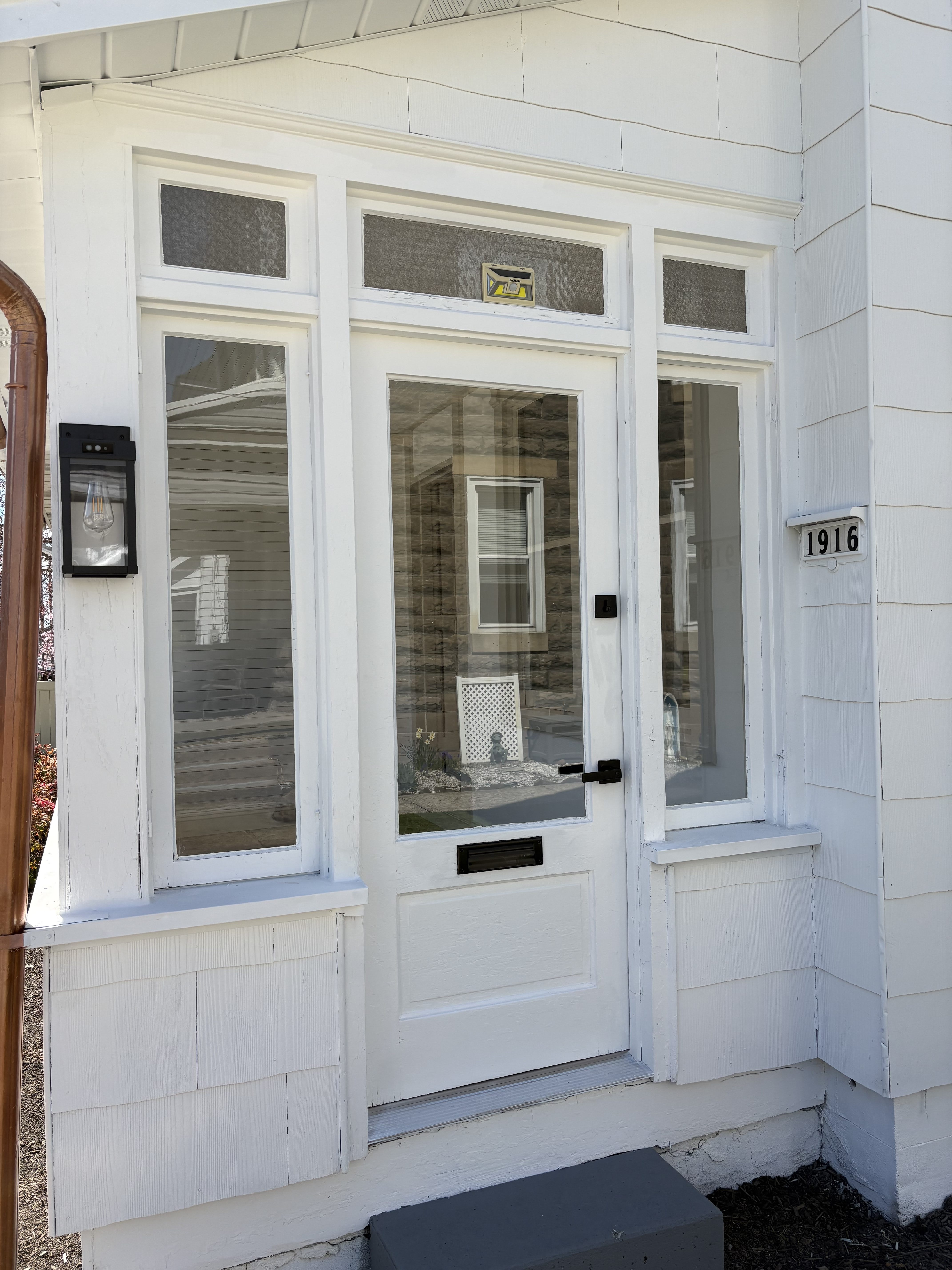 1916 Washington Ave – photo 3