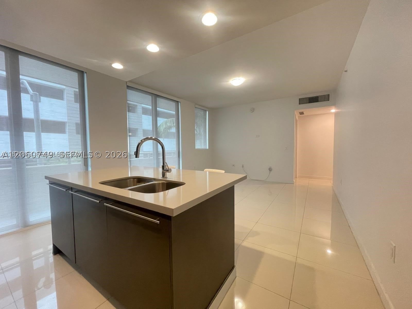 7875 NW 107th Ave – photo 4