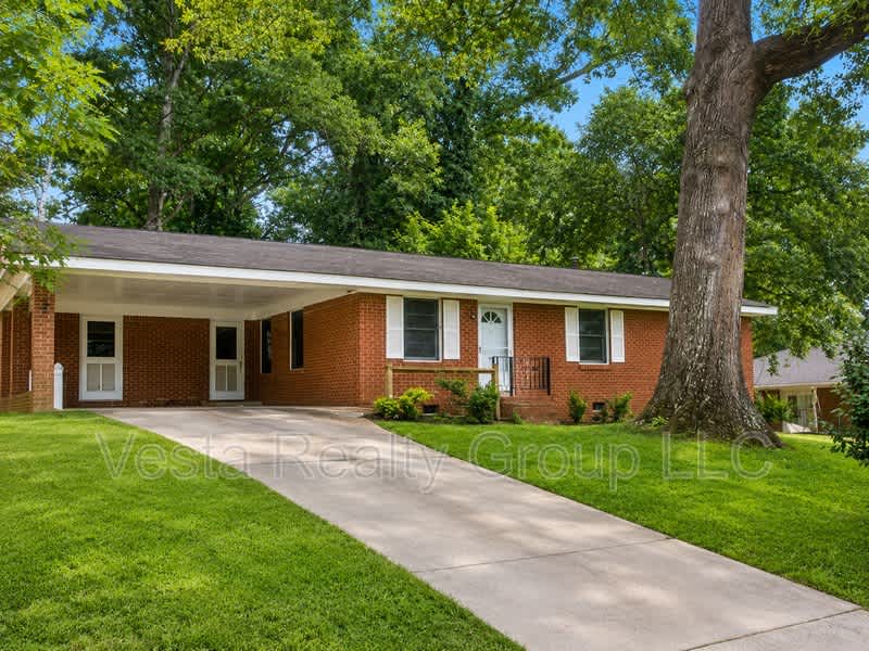 3543 Meadowview Ct – photo 2