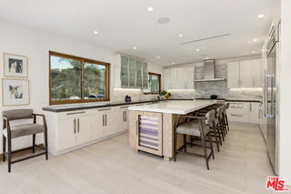1332 El Hito Circle – photo 3