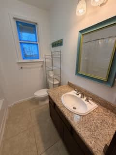 11-3076 Hibiscus Street – photo 5