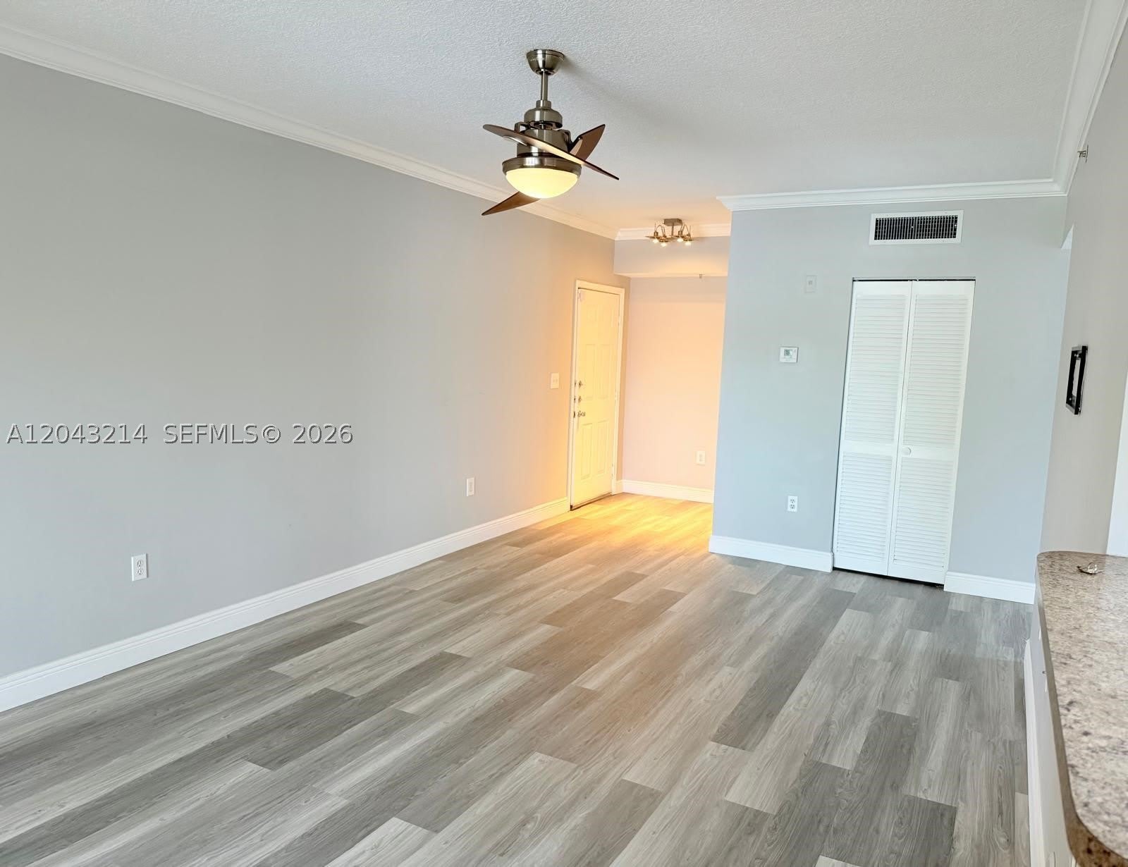 100 SW 117th Ter – photo 5