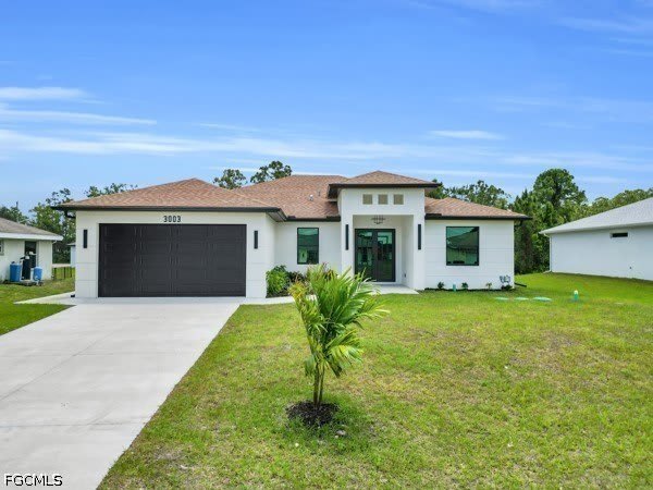3003 52nd Street W – photo 5