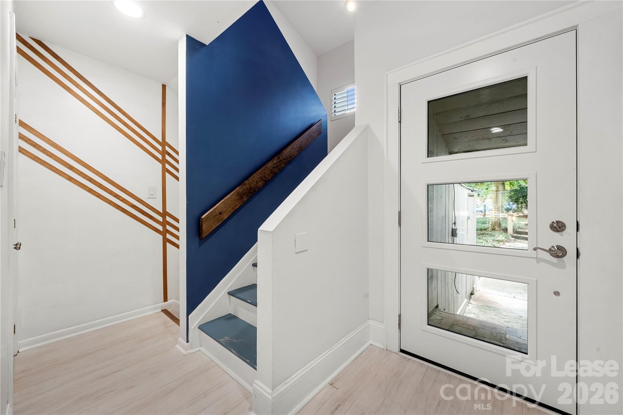 222 Riverview Terrace – photo 5