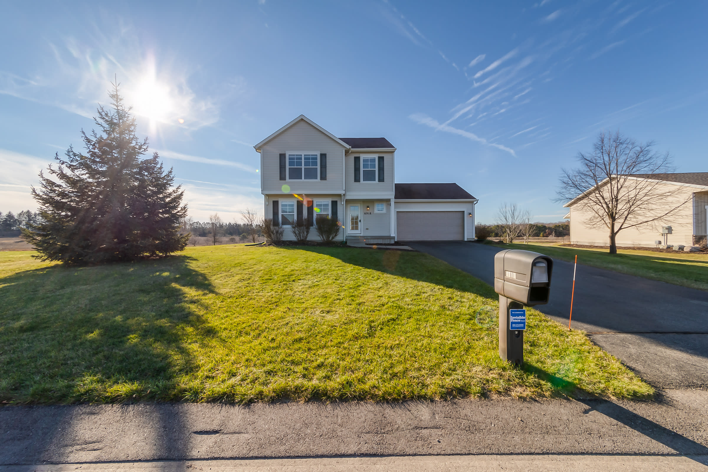 6918 Peninsula Dr Ne – photo 4