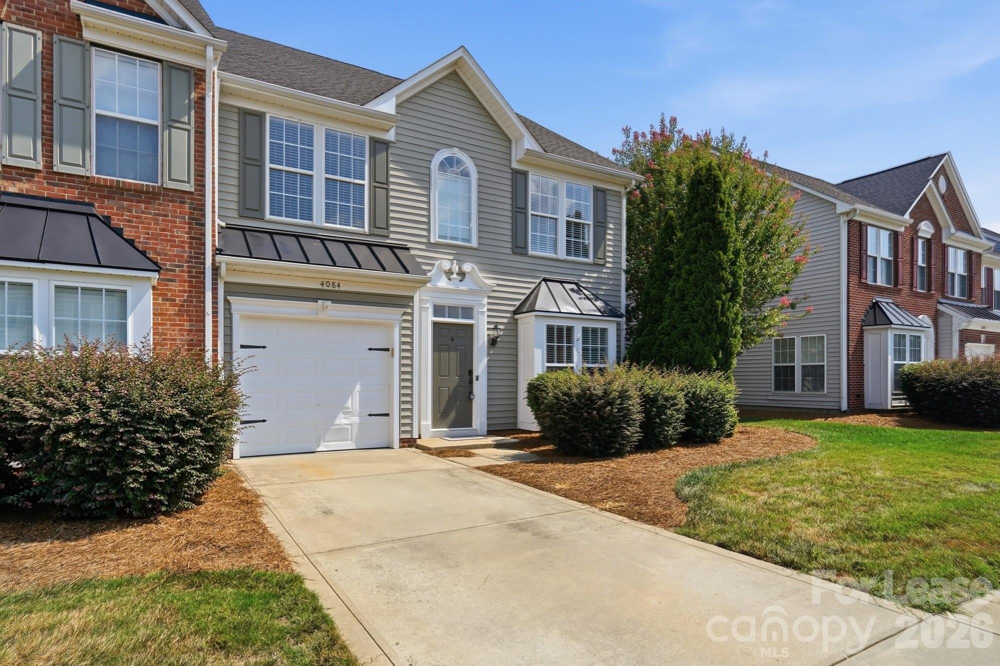 4084 Holly Villa Circle – photo 2