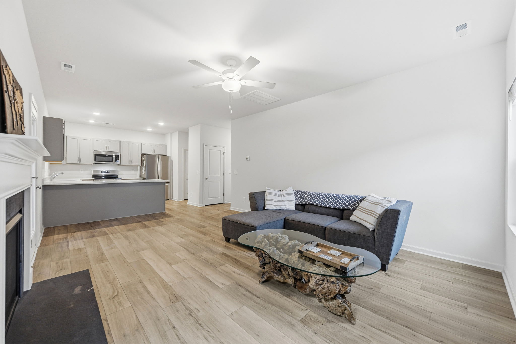 305 Ruby Baird Drive – photo 5