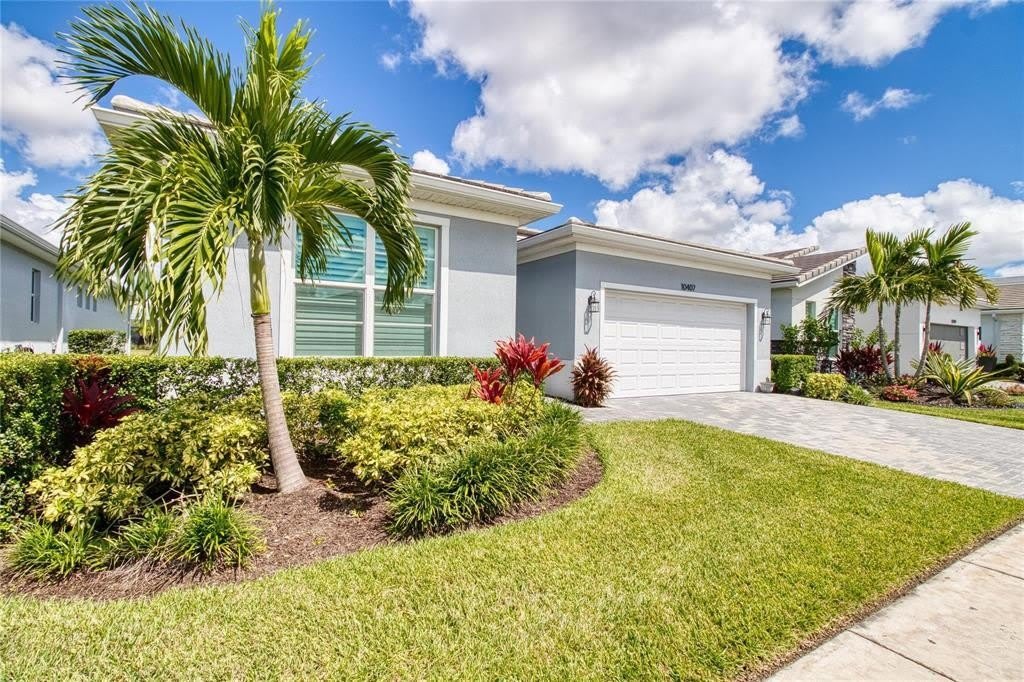 10407 Sw Aquila Way – photo 3