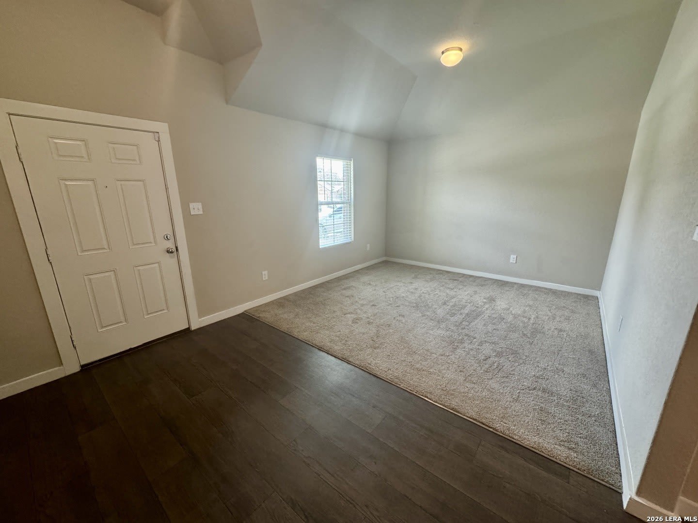 5539 PEARL VLY – photo 5