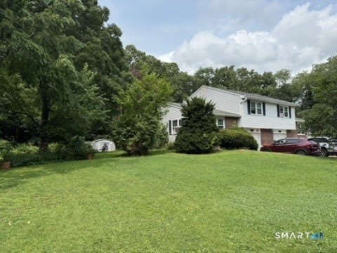 302 Berlin Street – photo 3