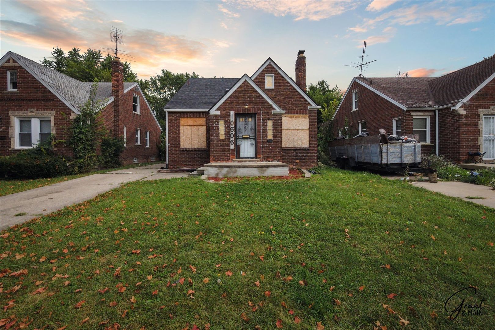 $1,300/month – photo 1