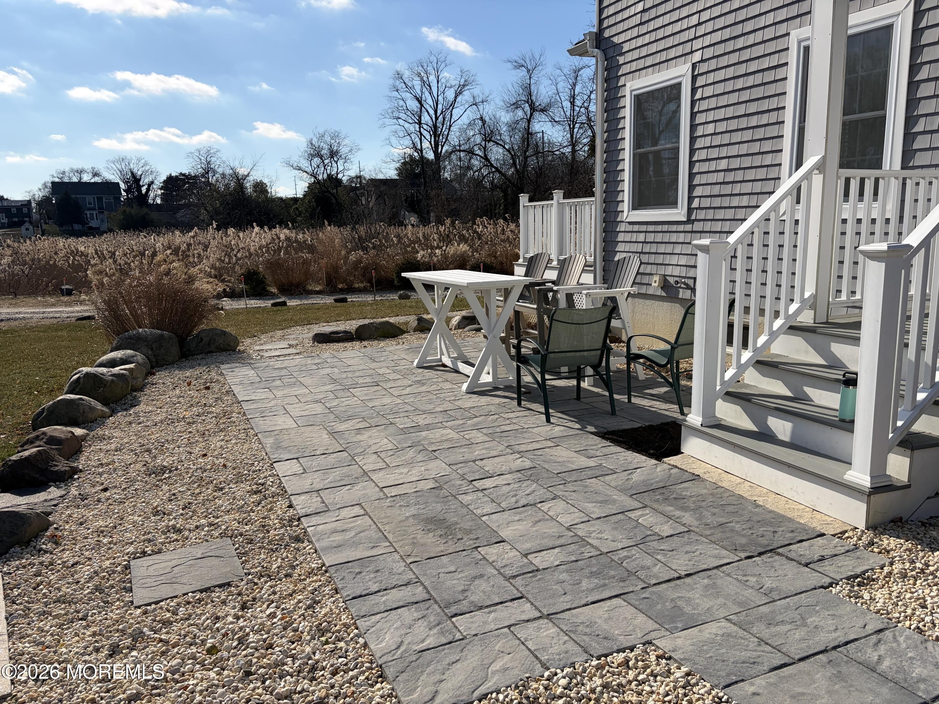 504 N Lake Drive – photo 3