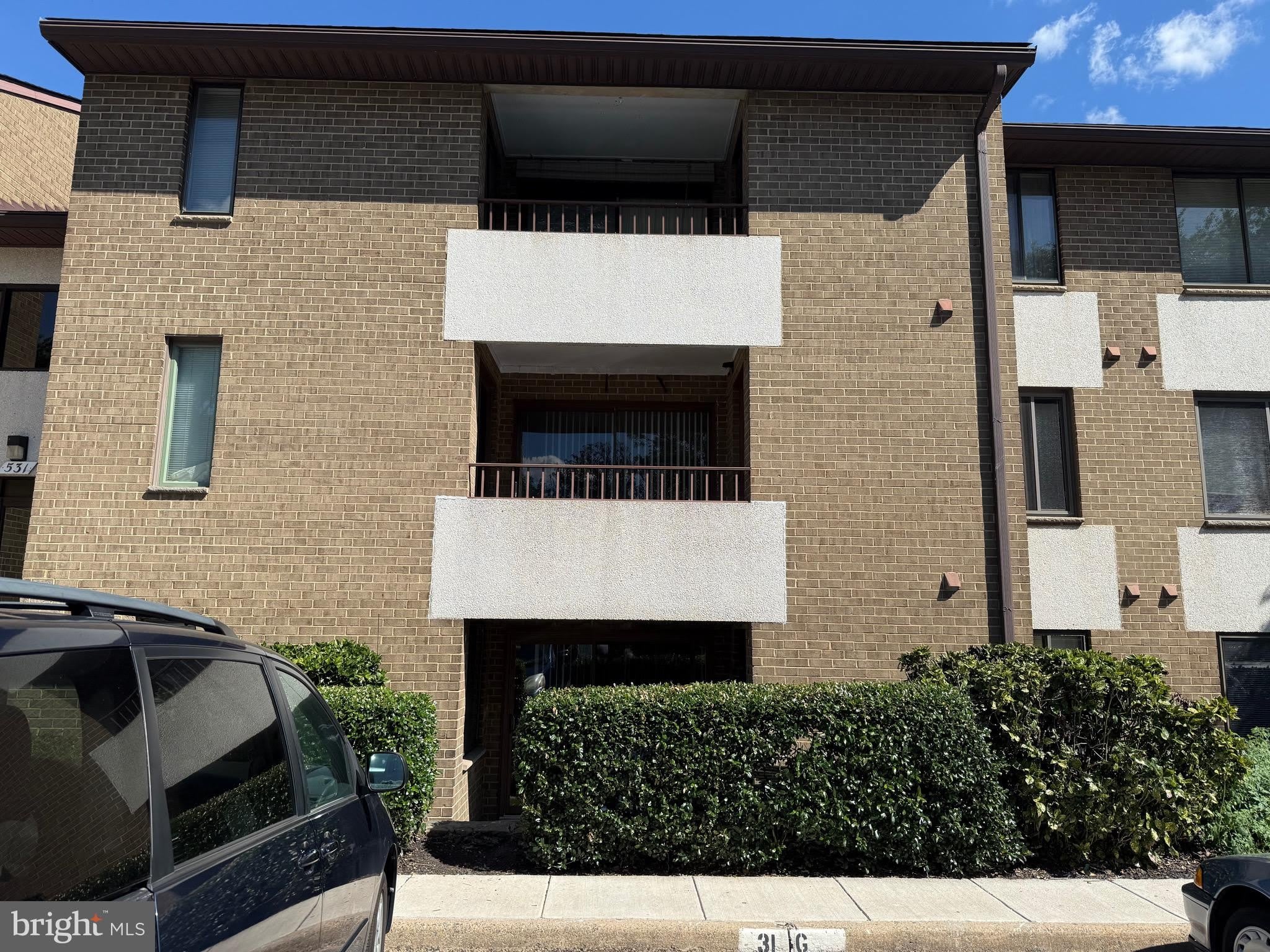 531 FLORIDA Avenue – photo 2