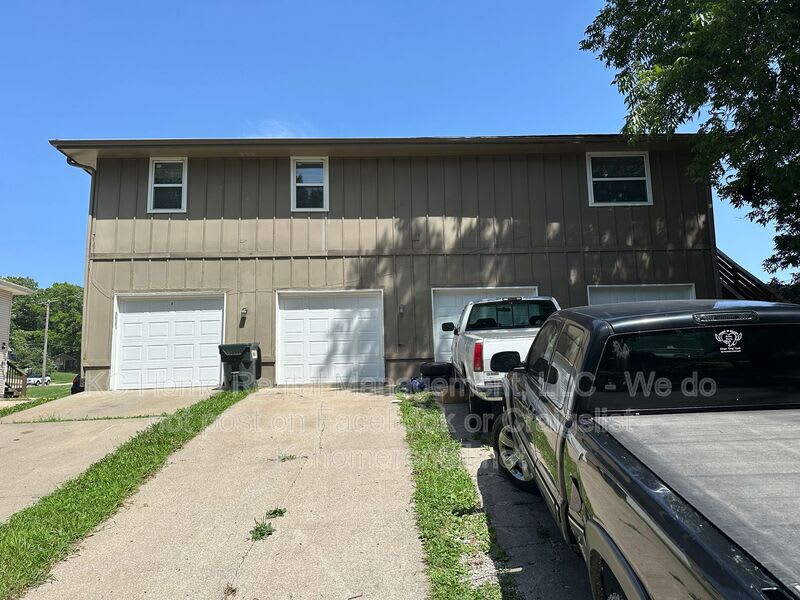 6337 N. Wyandotte St. – photo 2