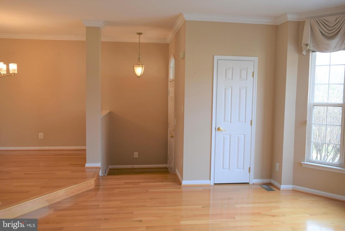 8933 ROYAL ASTOR WAY – photo 3