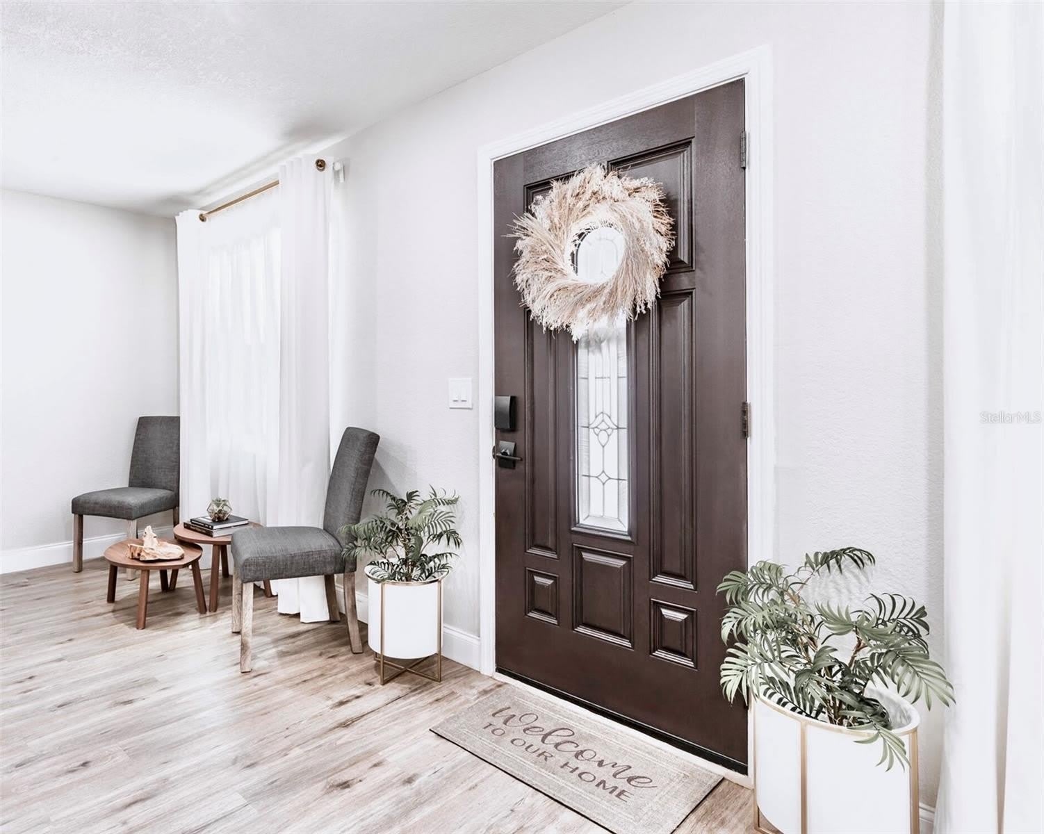6220 INTERBAY – photo 2