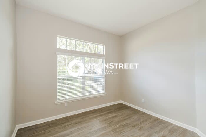 3355 Fishponds Court – photo 4