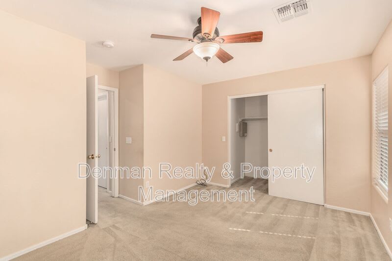 6316 W. Branham Lane – photo 3