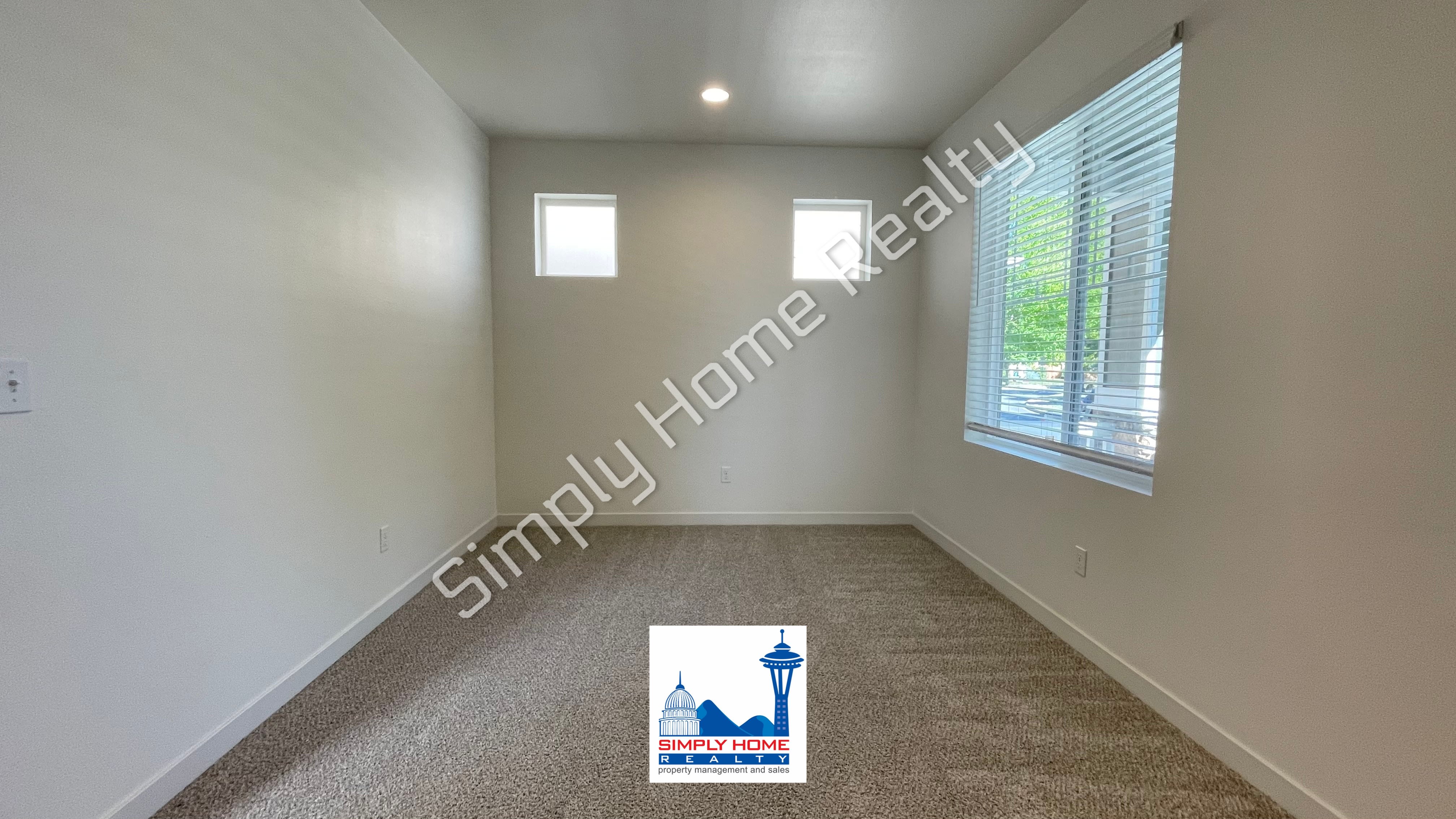 5228 54th Ave SE – photo 2