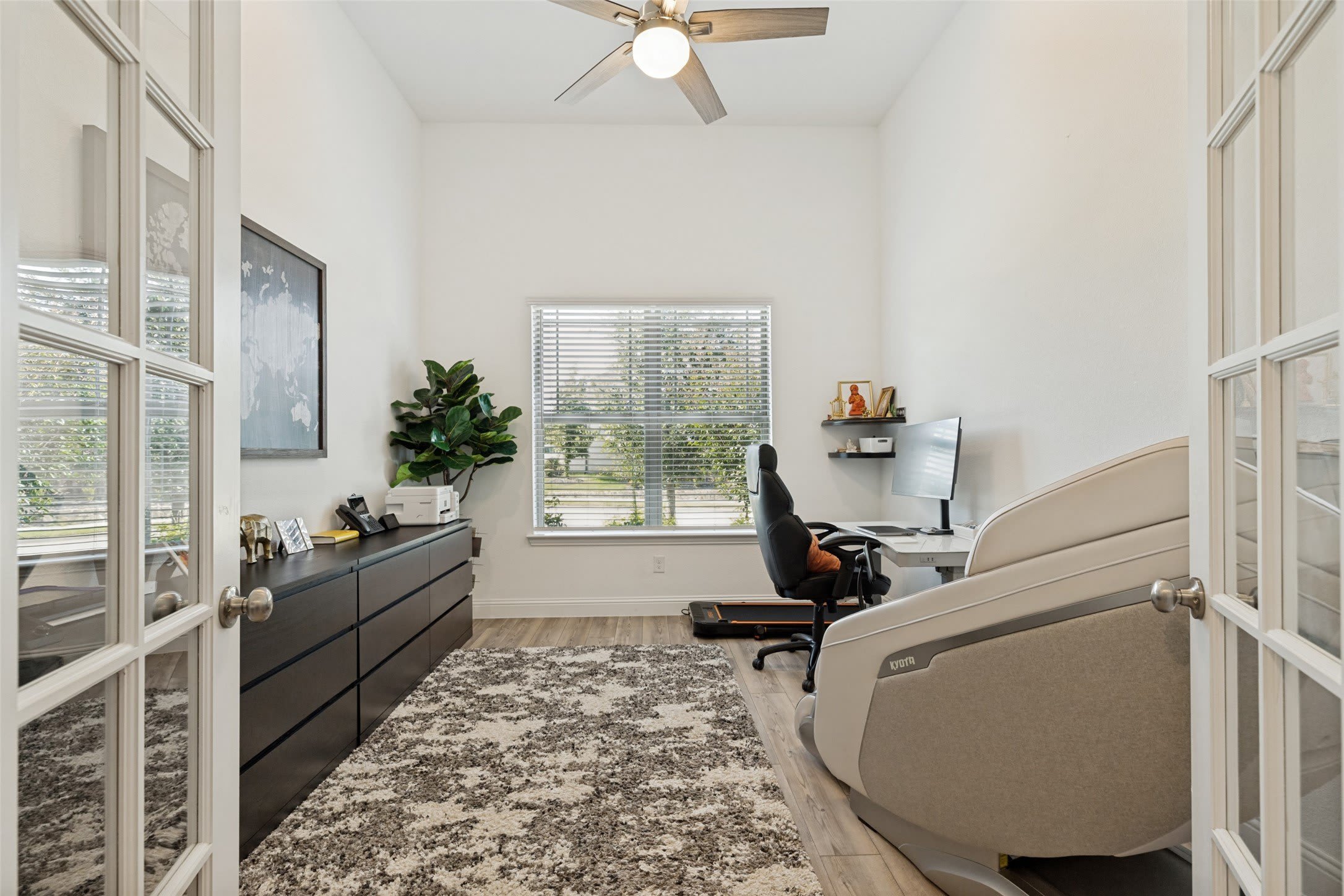 1601 Rain Lily Street – photo 2