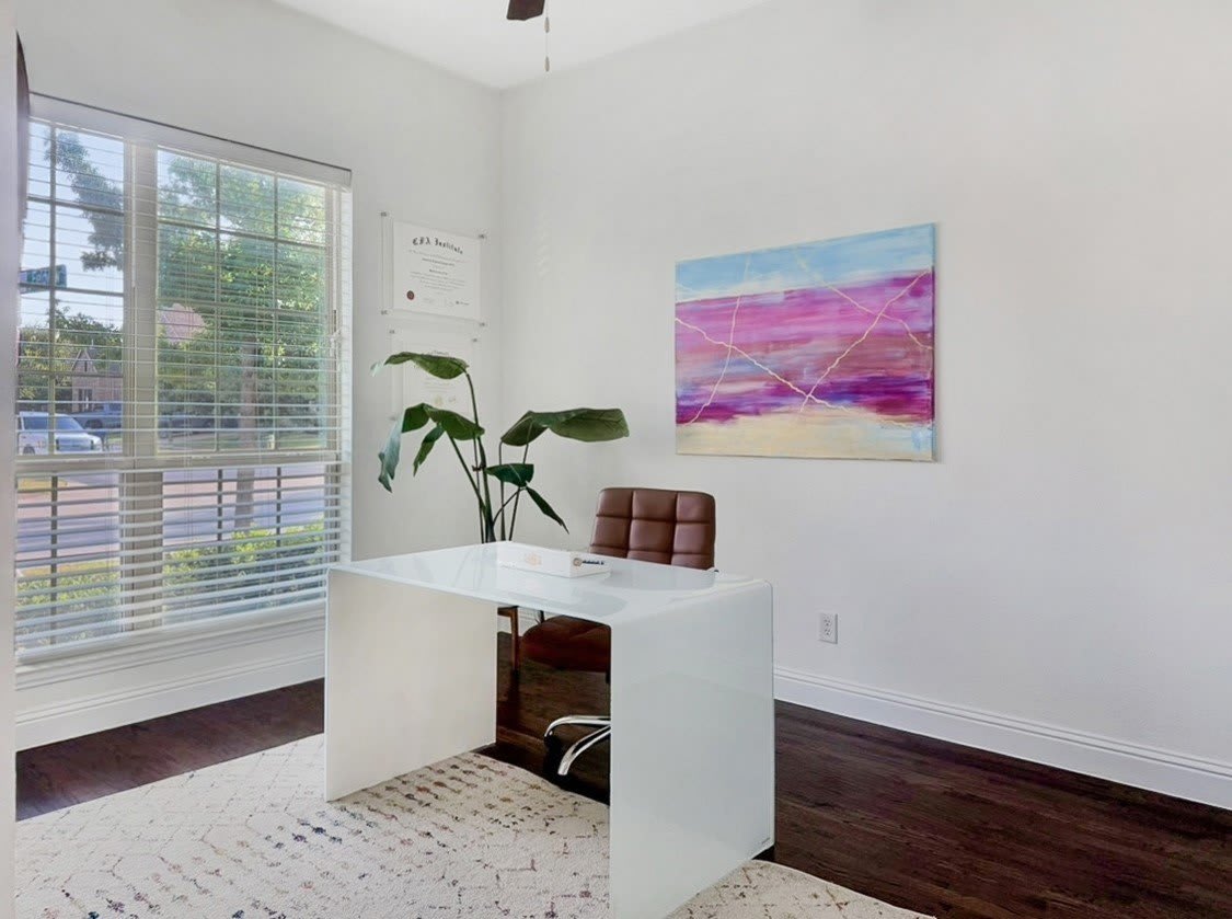 1635 Grove Drive – photo 4