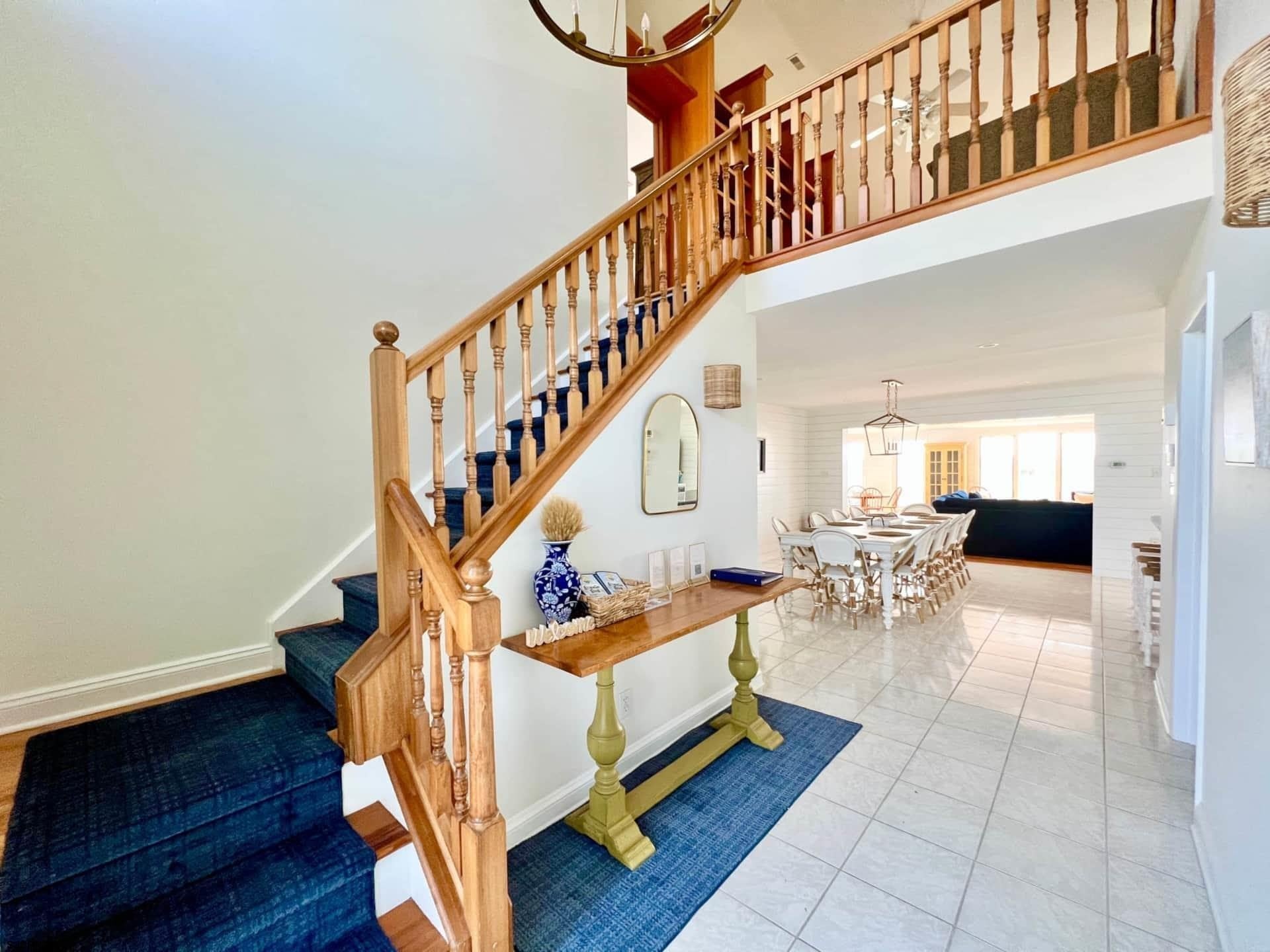 24 Ocean W Dr – photo 5