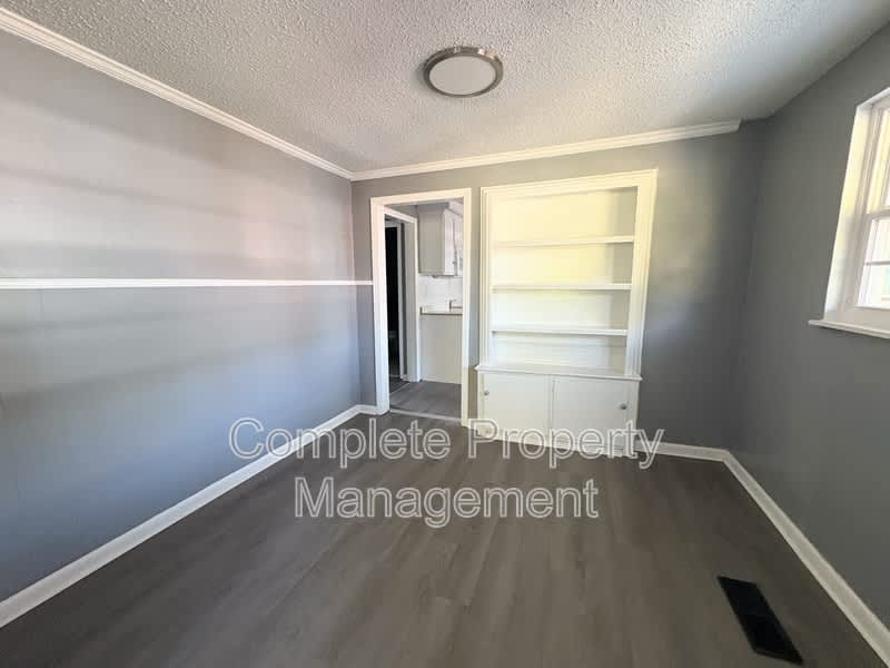 3533 Jefferson Avenue Southwest – photo 4