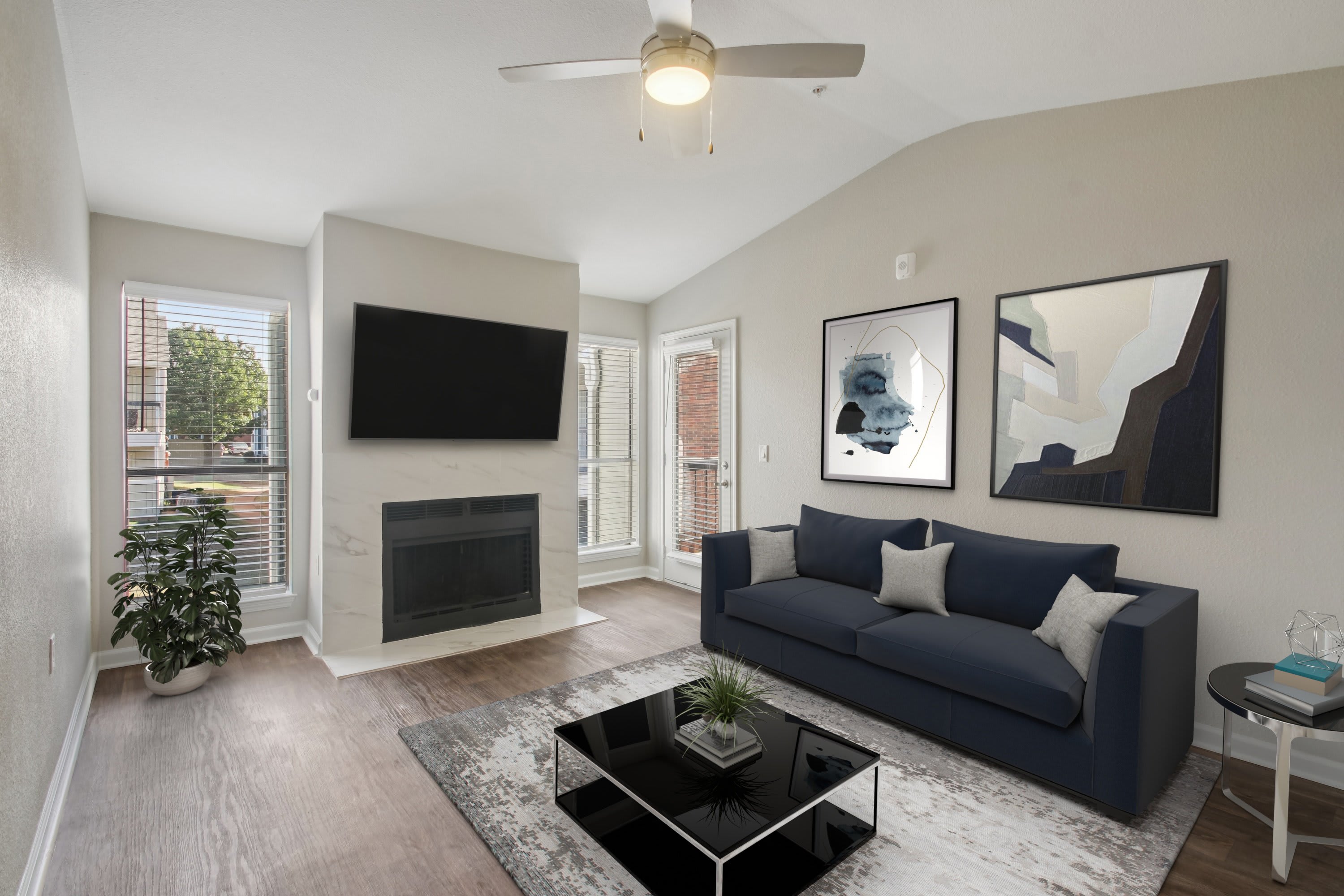 The Arden Northwest – photo 4