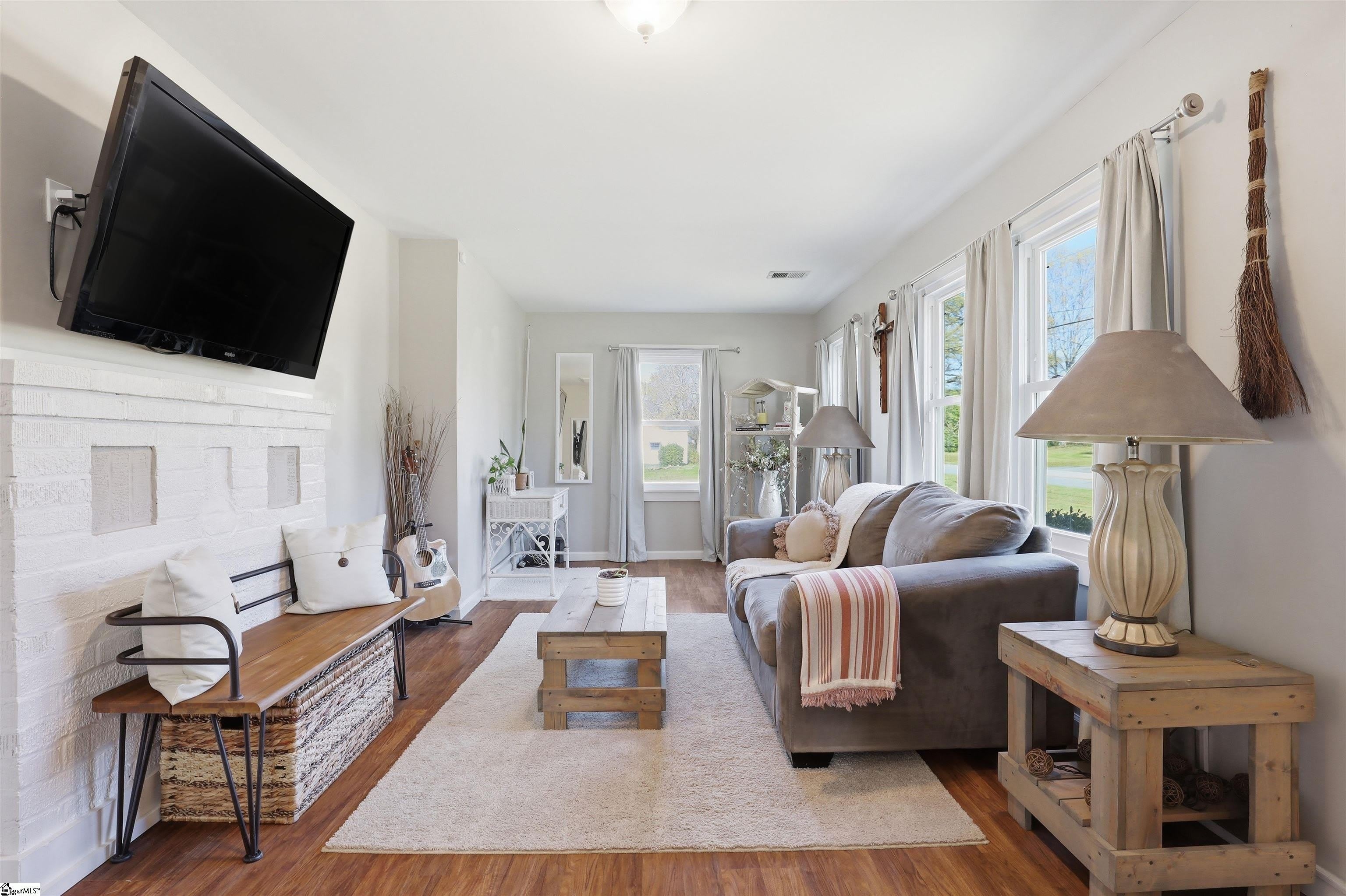612 Crescent Drive – photo 5
