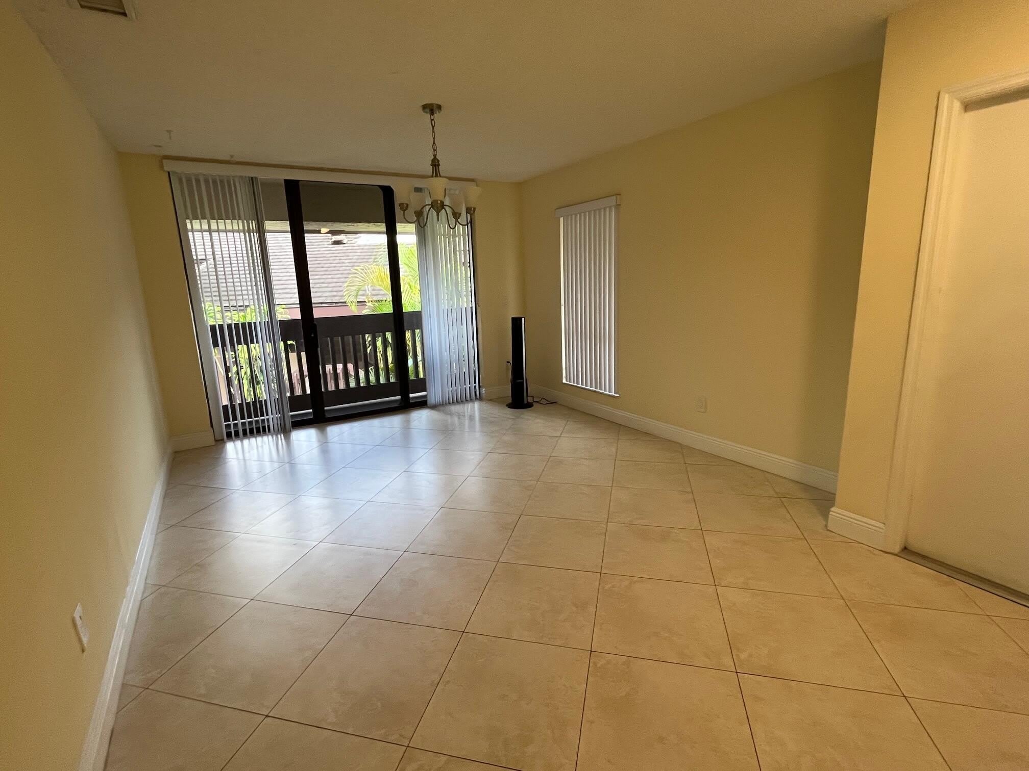 9256 Sabal Ridge Circle – photo 5