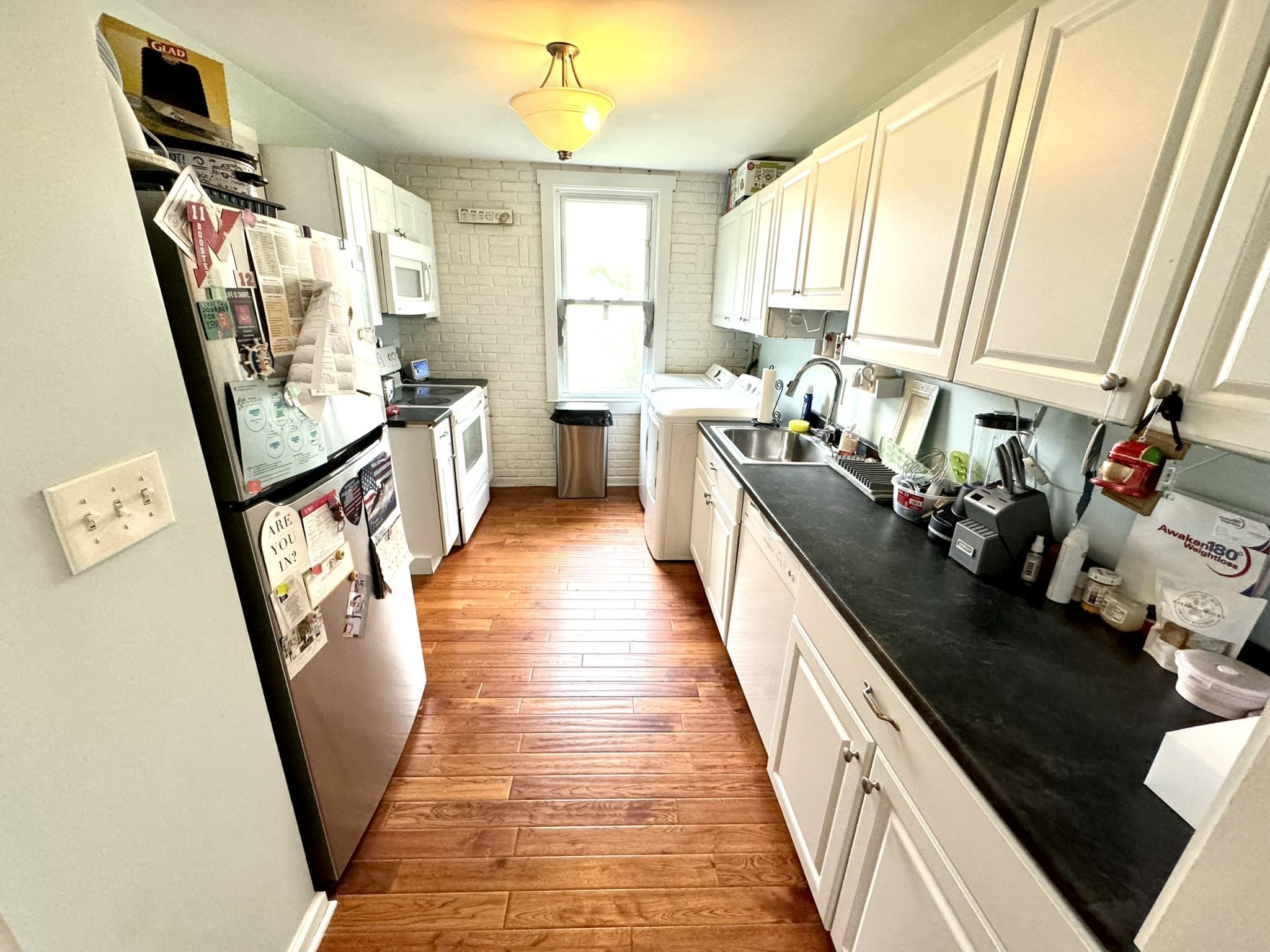 57 Marietta Avenue – photo 3