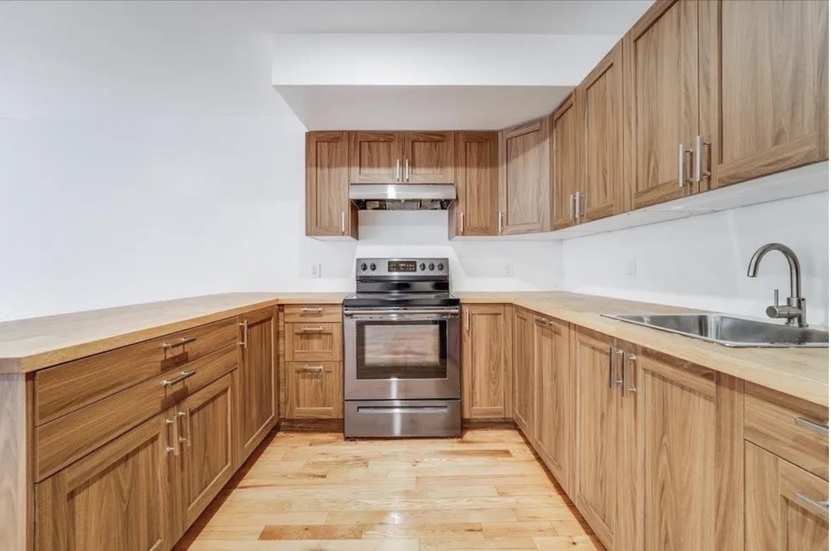 283 WINFIELD AVE – photo 2