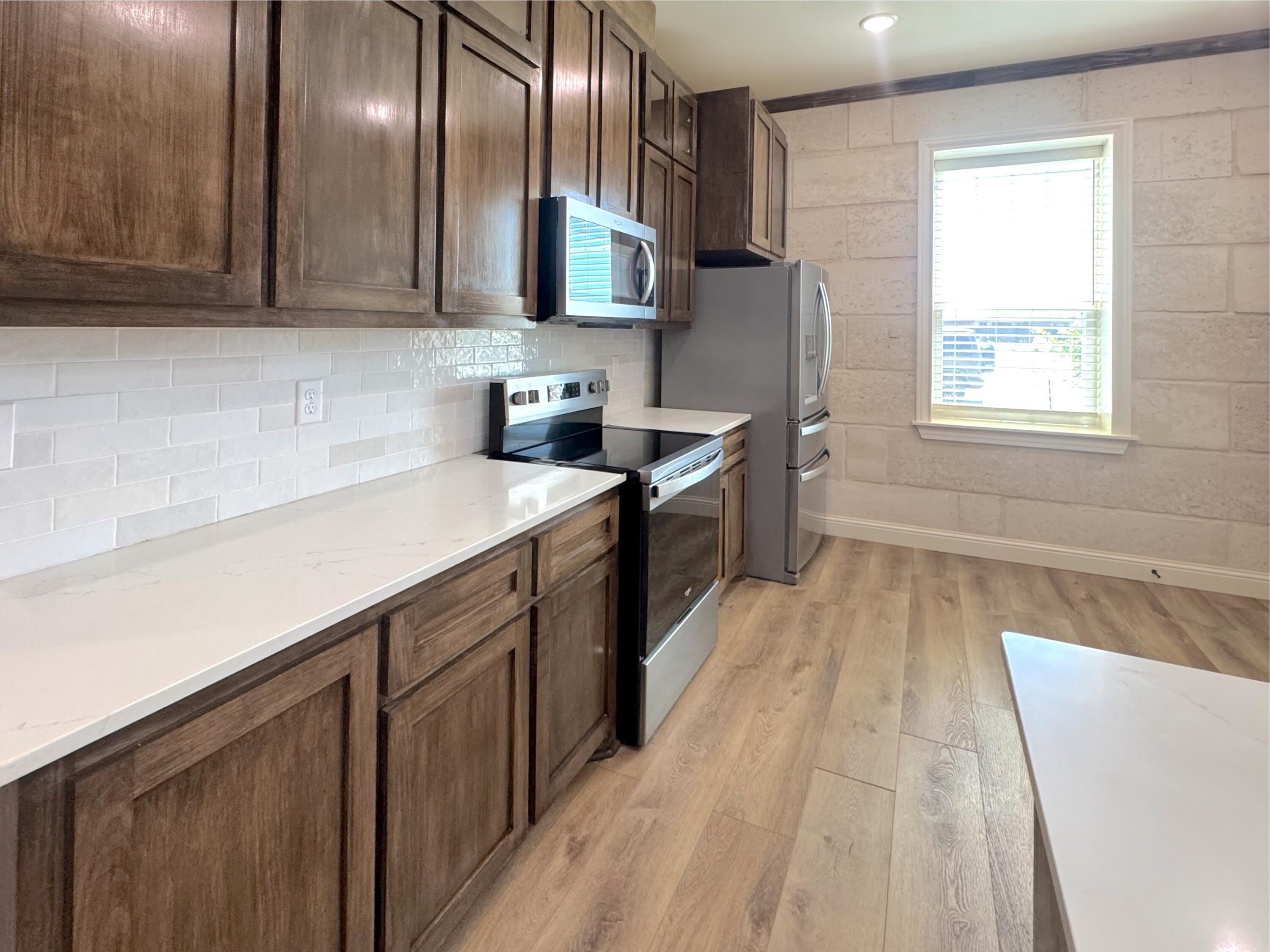 3007 Spirit Lane – photo 4