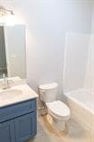 1816 Columbia St – photo 5