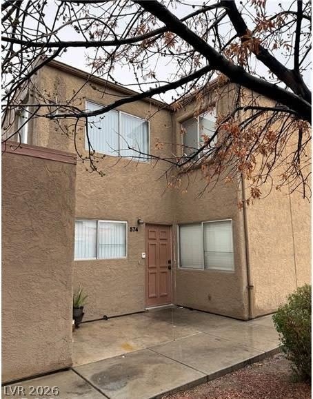 574 Roxella Lane – photo 4