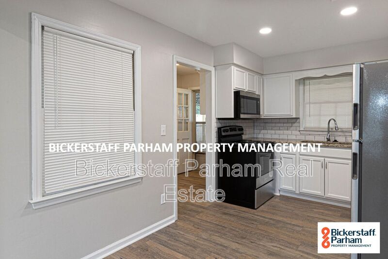 2395 Agnes Dr. – photo 3