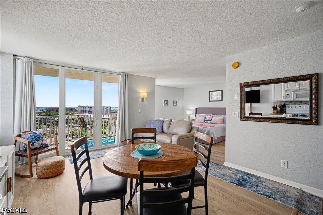 7330 Estero Boulevard – photo 5