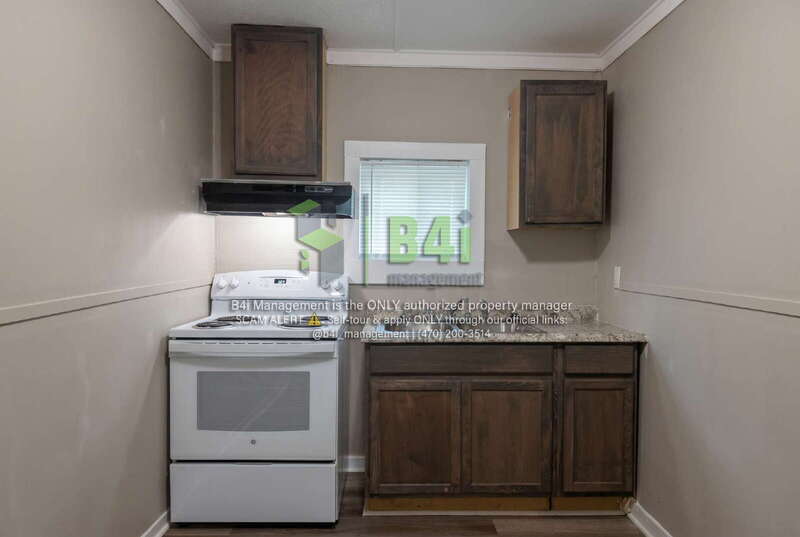 907 L S Glencamp Way – photo 5
