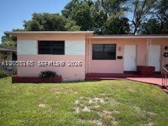 970 NE 133rd St – photo 2