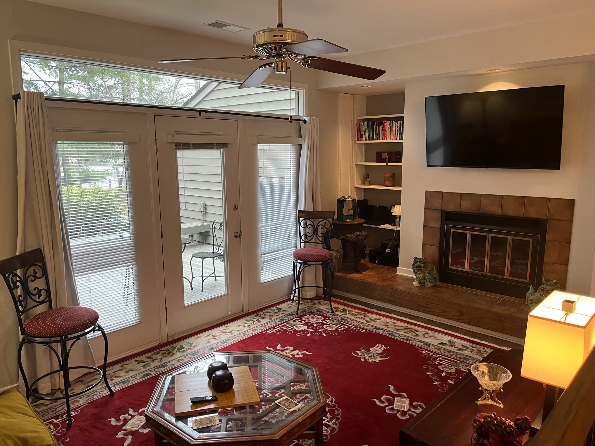 12423 New Point Drive – photo 3