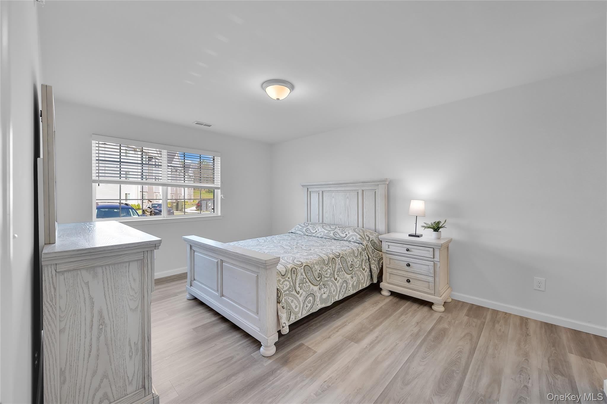 206 Golf Links Road – photo 4