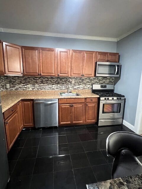 229 Ashworth Pl – photo 5