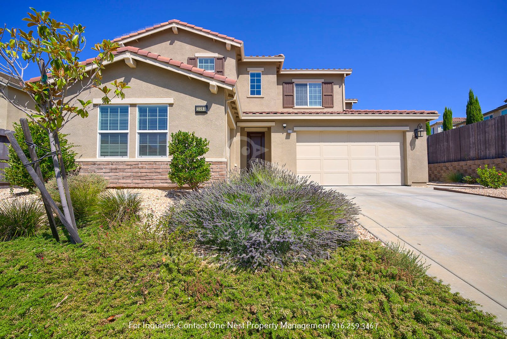 Your Serene Whitney Ranch Retreat – photo 5